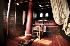 Enlarge photo 59