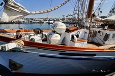 Enlarge photo 61