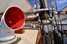 Enlarge photo 72