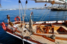 Enlarge photo 83