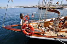 Enlarge photo 84