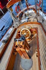 Enlarge photo 92