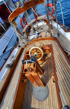 Enlarge photo 93