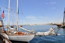Enlarge photo 105
