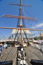Enlarge photo 155