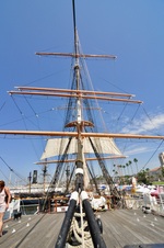 Enlarge photo 164
