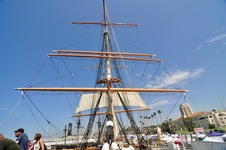 Enlarge photo 166