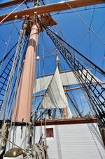 Enlarge photo 195