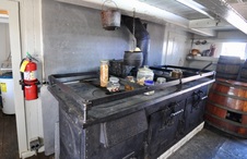 Enlarge photo 196