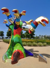 Enlarge photo 218