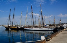 Enlarge photo 2