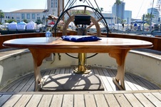 Enlarge photo 7