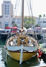 Enlarge photo 9