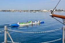Enlarge photo 15