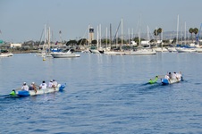 Enlarge photo 17