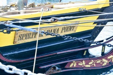 Enlarge photo 19