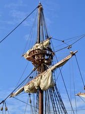 Enlarge photo 30