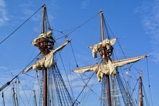 Enlarge photo 31