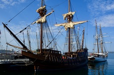 Enlarge photo 32