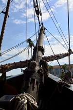 Enlarge photo 33