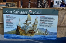 Enlarge photo 37