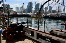 Enlarge photo 56
