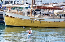Enlarge photo 65