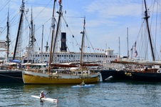 Enlarge photo 66