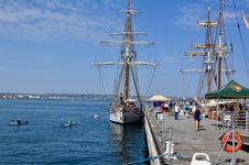 Enlarge photo 67