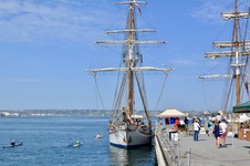 Enlarge photo 68