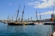 Enlarge photo 82