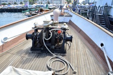 Enlarge photo 85
