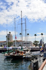 Enlarge photo 87