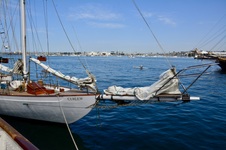 Enlarge photo 90