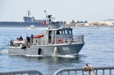 Enlarge photo 94