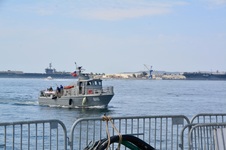 Enlarge photo 95