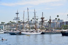 Enlarge photo 104