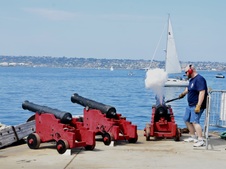 Enlarge photo 112