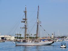Enlarge photo 114