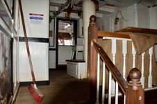 Enlarge photo 117