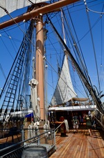 Enlarge photo 134