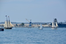 Enlarge photo 139