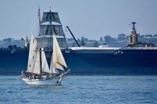 Enlarge photo 142