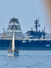 Enlarge photo 144