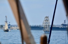 Enlarge photo 145