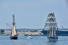 Enlarge photo 148