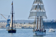 Enlarge photo 149