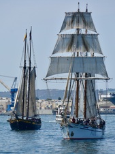 Enlarge photo 151
