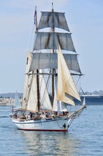 Enlarge photo 158