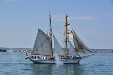 Enlarge photo 168